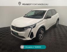 Peugeot 3008 Avon