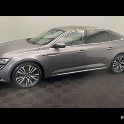Renault Talisman TCE 200 ENERGY EDC INITIALE PARIS Avon