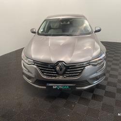 Renault Talisman TCE 200 ENERGY EDC INITIALE PARIS Avon