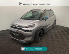 Citroen C3 Aircross Avon