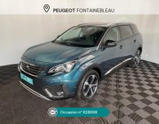 Peugeot 5008 Avon