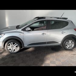 Dacia Sandero SANDERO TCE100 Avon