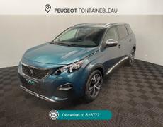 Peugeot 5008 Avon