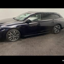 Peugeot 508 SW 508 SW HYBRID 225 E-EAT8 GT PACK Avon