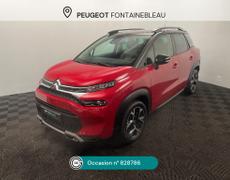 Citroen C3 Aircross Avon