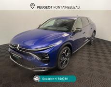 Citroen C5 X Avon