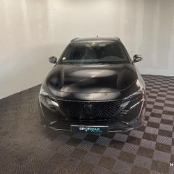Peugeot 308 SW Phase 2 308 SW BLUEHDI 130CH S&S EAT8 GT PACK Varennes-sur-Seine