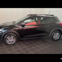 Dacia Sandero SANDERO TCE 90 STEPWAY EXPRESSION Avon