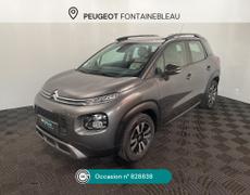 Citroen C3 Aircross Avon