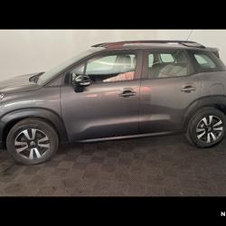 Citroen C3 Aircross C3 AIRCROSS C3 AIRCROSS PURETECH 110 S&S BVM6 FEEL Avon