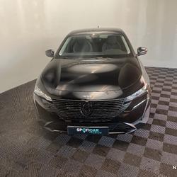 Peugeot 308 III Phase 1 308 PURETECH 130CH S&S EAT8 ALLURE Avon