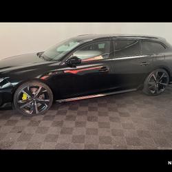 Peugeot 508 SW 508 SW PSE 508 SW HYBRID4 360 E-EAT8 PEUGEOT SPORT Avon