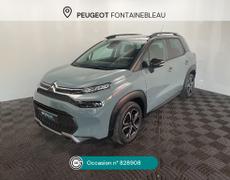 Citroen C3 Aircross Avon