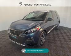 Peugeot 5008 Avon