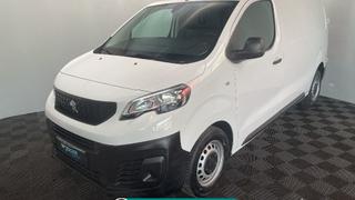 Peugeot Expert  - photo 0
