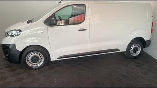 Peugeot Expert  - photo 1