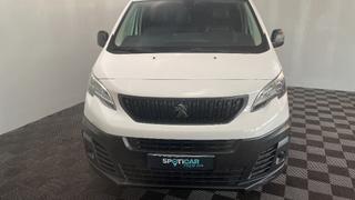 Peugeot Expert  - photo 2