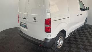Peugeot Expert  - photo 3