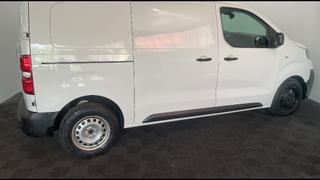 Peugeot Expert  - photo 4