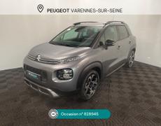 Citroen C3 Aircross Varennes-sur-Seine