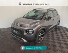 Citroen C3 Aircross Varennes-sur-Seine