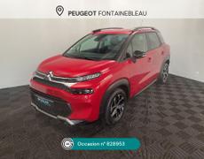 Citroen C3 Aircross Avon