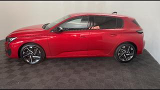 Peugeot 308 III Phase 1  - Allure - photo 1