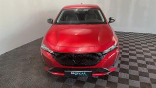 Peugeot 308 III Phase 1  - Allure - photo 2