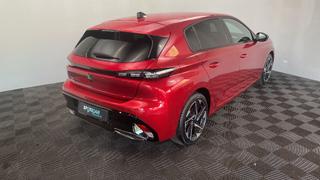 Peugeot 308 III Phase 1  - Allure - photo 3