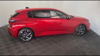 Peugeot 308 III Phase 1  - Allure - photo 4