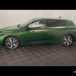 Peugeot 308 III Phase 1 308 PHEV 180 E-EAT8 ALLURE Avon