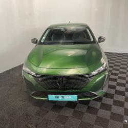 Peugeot 308 III Phase 1 308 PHEV 180 E-EAT8 ALLURE Avon