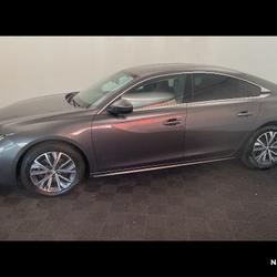 Peugeot 508 508 BLUEHDI 130 CH S&S EAT8 ALLURE Avon