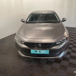 Peugeot 508 508 BLUEHDI 130 CH S&S EAT8 ALLURE Avon