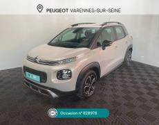 Citroen C3 Aircross Varennes-sur-Seine