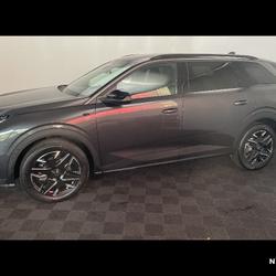 Peugeot 5008 5008 HYBRID 145 CH E-DCS6 GT Avon