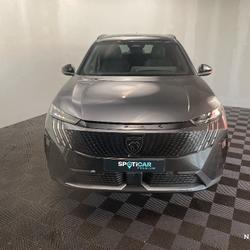 Peugeot 5008 5008 HYBRID 145 CH E-DCS6 GT Avon