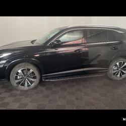 MG EHS EHS 1.5T PHEV 272 CH LUXURY Avon