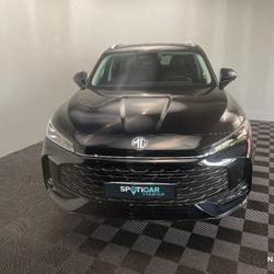 MG EHS EHS 1.5T PHEV 272 CH LUXURY Avon