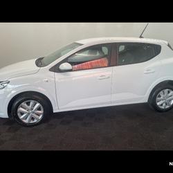 Dacia Sandero SANDERO TCE 90 EXPRESSION Avon