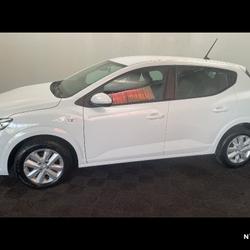 Dacia Sandero SANDERO TCE 90 EXPRESSION Avon