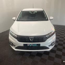 Dacia Sandero SANDERO TCE 90 EXPRESSION Avon