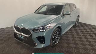 BMW X2  - M Sport - photo 0