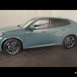 BMW X2 X2 U10 X2 SDRIVE 20D 163CH DKG7 M SPORT Varennes-sur-Seine