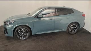 BMW X2  - M Sport - photo 1
