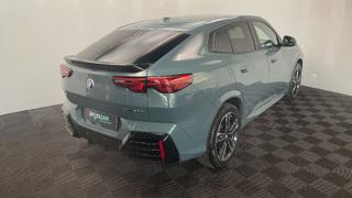 BMW X2  - M Sport - photo 3