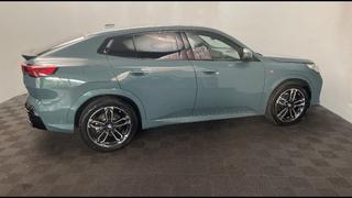 BMW X2  - M Sport - photo 4