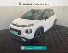 Citroen C3 Aircross Avon