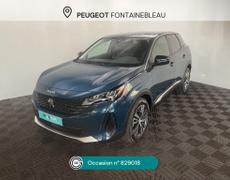 Peugeot 3008 Avon