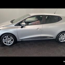 Renault Clio 4 CLIO IV BUSINESS CLIO TCE 90 ENERGY BUSINESS Avon